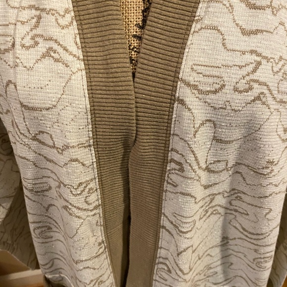 Gil Ez pant set - Picture 2 of 7